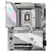 A product image of Gigabyte Z790 Aorus Pro X LGA1700 ATX Desktop Motherboard