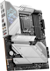 A small tile product image of MSI MPG Z790 Edge TI Max Wifi LGA1700 ATX Desktop Motherboard