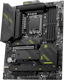 A small tile product image of MSI MAG Z790 Tomahawk Max Wifi LGA1700 ATX Desktop Motherboard