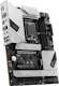 A small tile product image of MSI PRO Z790-A Max Wifi LGA1700 ATX Desktop Motherboard