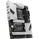 A small tile product image of MSI PRO Z790-A Max Wifi LGA1700 ATX Desktop Motherboard