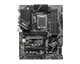 A small tile product image of MSI PRO Z790-P WiFi LGA1700 ATX Desktop Motherboard