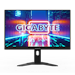 A product image of Gigabyte M27U 27" UHD 160Hz IPS Monitor