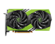 A small tile product image of MSI GeForce RTX 4060 Gaming X 8GB GDDR6 - NV Edition