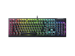 A product image of Razer BlackWidow V4 X - Mechanical Gaming Keyboard (Yellow Switch)