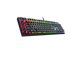 A small tile product image of Razer BlackWidow V4 X - Mechanical Gaming Keyboard (Yellow Switch)