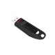 A small tile product image of SanDisk Ultra Flash 64GB USB3.0 Flash Drive