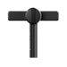 A product image of Pulsar Micro Bungee eS