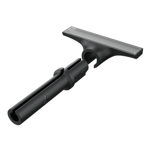 A large main feature product image of Pulsar Micro Bungee