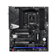 A small tile product image of ASRock Z790 Taichi Lite LGA1700 eATX Desktop Motherboard