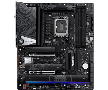 Product image of ASRock Z790 Taichi Lite LGA1700 eATX Desktop Motherboard - Click for product page of ASRock Z790 Taichi Lite LGA1700 eATX Desktop Motherboard