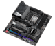 A small tile product image of ASRock Z790 Taichi Lite LGA1700 eATX Desktop Motherboard
