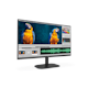 A small tile product image of AOC Q27B2S2 27" QHD 100Hz IPS Monitor