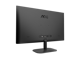A small tile product image of AOC Q27B2S2 - 27" QHD 100Hz IPS Monitor