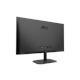 A small tile product image of AOC Q27B2S2 - 27" QHD 100Hz IPS Monitor