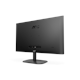 A small tile product image of AOC Q27B2S2 27" QHD 100Hz IPS Monitor