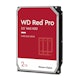 A small tile product image of WD Red Pro 3.5" NAS HDD - 18TB 256MB