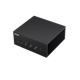 A small tile product image of ASUS PN52 Ryzen 5 Barebones Mini PC