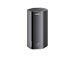 A product image of Tenda AX1800 Wi-Fi 6 5G NR Router