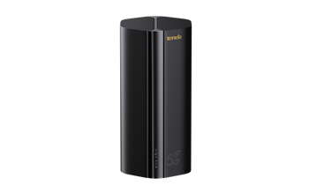 Product image of Tenda AX1800 Wi-Fi 6 5G NR Router - Click for product page of Tenda AX1800 Wi-Fi 6 5G NR Router
