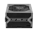 A small tile product image of MSI MAG A650BN 650W Bronze ATX PSU