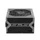 A small tile product image of MSI MAG A650BN 650W Bronze ATX PSU