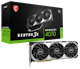 A small tile product image of MSI GeForce RTX 4070 Ventus 3X E OC 12GB GDDR6