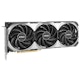 A small tile product image of MSI GeForce RTX 4070 Ventus 3X E OC 12GB GDDR6