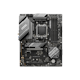 A small tile product image of MSI B650 Gaming Plus WiFi AM5 ATX Desktop Motherboard