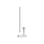A small tile product image of MSI PRO MP273AW - 27" 1080p 100Hz IPS Monitor (White)