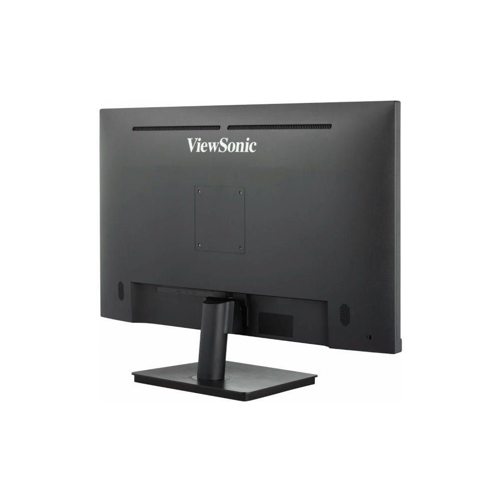 A large main feature product image of Viewsonic VA3209U-2K 32" QHD 75Hz IPS Monitor