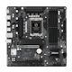 A small tile product image of ASRock B760M PG Lightning WiFi LGA1700 mATX Desktop Motherboard