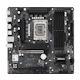 A small tile product image of ASRock B760M PG Lightning WiFi LGA1700 mATX Desktop Motherboard
