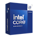 A product image of Intel Core i9 14900K Raptor Lake 24 Core 32 Thread Up To 6.0GHz - No HSF Retail Box