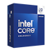 A product image of Intel Core i9 14900K Raptor Lake 24 Core 32 Thread Up To 6.0GHz LGA1700 - No HSF Retail Box