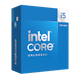A small tile product image of Intel Core i5 14600K Raptor Lake 14 Core 20 Thread Up To 5.3GHz - No HSF Retail Box