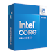 A small tile product image of Intel Core i5 14600K Raptor Lake 14 Core 20 Thread Up To 5.3GHz - No HSF Retail Box