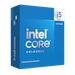 A product image of Intel Core i5 14600KF Raptor Lake 14 Core 20 Thread Up To 5.3GHz - No HSF/No iGPU Retail Box