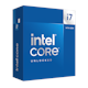 A small tile product image of Intel Core i7 14700K Raptor Lake 20 Core 28 Thread Up To 5.6GHz - No HSF Retail Box