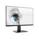 A small tile product image of MSI PRO MP2412 23.8" FHD 100Hz 1MS VA W-LED Monitor