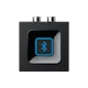 A small tile product image of Logitech Bluetooth Audio Adapter