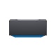 A small tile product image of Logitech Bluetooth Audio Adapter