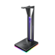 A small tile product image of ASUS ROG Throne Qi Headset Stand