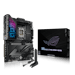 A product image of ASUS ROG Maximus Z790 Dark Hero LGA1700 ATX Desktop Motherboard