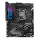 A small tile product image of ASUS ROG Maximus Z790 Dark Hero LGA1700 ATX Desktop Motherboard