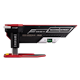 A small tile product image of ASUS ROG Herculx Graphics Card Holder - EVA-02 Edition
