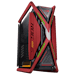 A product image of ASUS ROG Hyperion GR701 Full Tower Case - EVA-02 Edition