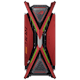 A small tile product image of ASUS ROG Hyperion GR701 Full Tower Case - EVA-02 Edition