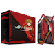 A small tile product image of ASUS ROG Hyperion GR701 Full Tower Case - EVA-02 Edition