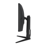 A small tile product image of ASUS TUF Gaming VG34VQL3A - 34" Curved 1440p Ultrawide 180Hz VA Monitor